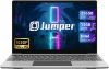 Picture of Jumper 1920x1080 IPS Screen Laptop