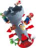 Picture of Super Mario Blow Up! Shaky Tower - Balance Game