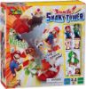 Picture of Super Mario Blow Up! Shaky Tower - Balance Game