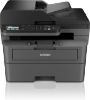 Picture of BROTHER MFC-L2860DWE All-in-one Mono Laser Printer with EcoPro Subscription |4 month free trial| Automatic toner delivery| Free manufacturers gurantee|UK Plug