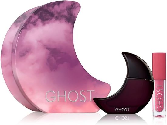 Picture of Ghost Deep Night Mini Gift Set Ghost Deep Night Mini Gift Set