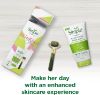 Picture of Simple Kind to Skin Skin Care Treats Gift Set