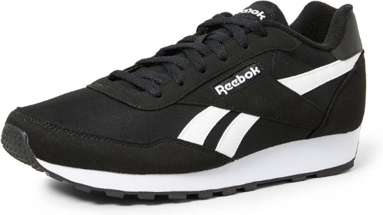 Picture of Reebok Unisex's Rewind Run Sneakers