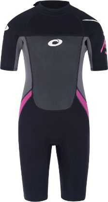 Picture of Osprey Kids Shorty 3mm Summer Wetsuit