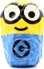 Picture of Minions LED Gift Pack