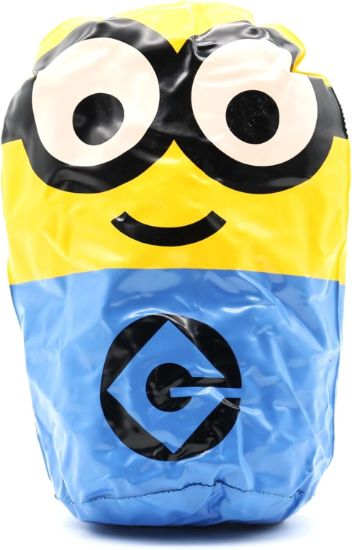 Picture of Minions LED Gift Pack