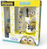 Picture of Minions LED Gift Pack