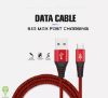 Picture of TechOverIP USB C Charger Cable