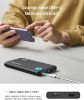 Picture of DEAL STACK - INIU Portable Slimmest 10000mAh 22.5W Power Bank + 50% Coupon