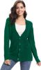 Picture of Totatuit Women's Long Sleeve Cardigan