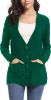 Picture of Totatuit Women's Long Sleeve Cardigan