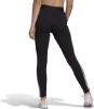 Picture of Adidas Women's W 3s Leg Leggings