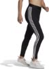 Picture of Adidas Women's W 3s Leg Leggings