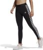 Picture of Adidas Women's W 3s Leg Leggings