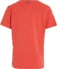 Picture of Tommy Hilfiger Boy's Basic Cn Knit S/S T-Shirt