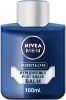 Picture of NIVEA MEN Protect & Care Replenishing Post Shave Balm