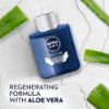 Picture of NIVEA MEN Protect & Care Replenishing Post Shave Balm