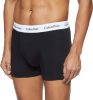 Picture of Calvin Klein Men's Trunk Pack of 3