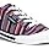 Picture of Rocket Dog Women's Jazzin Trainer