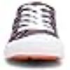 Picture of Rocket Dog Women's Jazzin Trainer