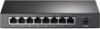 Picture of TP-Link PoE Switch 8-Port 100 Mbps