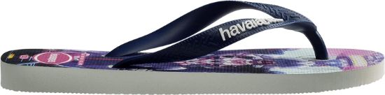 Picture of Havaianas Unisex's Fortnite Flip-Flop