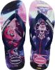 Picture of Havaianas Unisex's Fortnite Flip-Flop