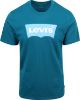 Picture of Levi's Men's Graphic Crewneck Tee T-Shirt