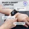 Picture of DEAL STACK - Smart Watch for Men + 50% Coupon