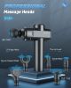 Picture of Massage Gun Deep Tissue