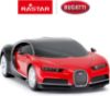 Picture of RASTAR Bugatti Toy Car