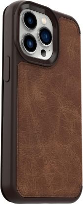 Picture of OtterBox Strada Case for iPhone 13 Pro