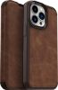 Picture of OtterBox Strada Case for iPhone 13 Pro