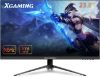 Picture of XGaming 23.8",165Hz, 1ms MPRT, FHD 1080P IPS, Computer Monitor