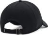 Picture of Under Armour Men's Blitzing Hat