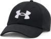 Picture of Under Armour Men's Blitzing Hat