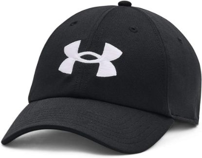 Picture of Under Armour Men's Blitzing Hat