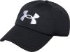 Picture of Under Armour Men's Blitzing Hat