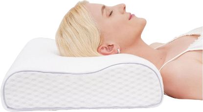 Picture of BDTFO Memory Foam Pillow