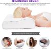 Picture of BDTFO Memory Foam Pillow