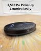 Picture of Eufy Clean by Anker RoboVac G40+ Robot Vacuum Cleaner