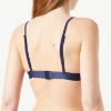 Picture of Tommy Hilfiger Women's Rp Triangle Bras