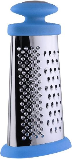 Picture of Apollo Grater Mini SS Splash