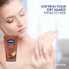 Picture of Vaseline Intensive Care Cocoa Hydrate Moisturiser