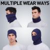 Picture of Arcweg Winter Motorbike Neck Warmers