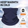 Picture of Arcweg Winter Motorbike Neck Warmers