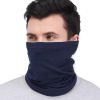 Picture of Arcweg Winter Motorbike Neck Warmers