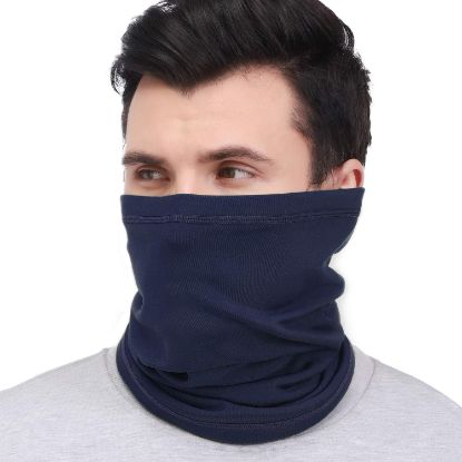 Picture of Arcweg Winter Motorbike Neck Warmers