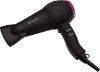 Picture of Revlon Fast and Light Hair Dryer 2000 W