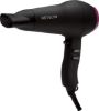 Picture of Revlon Fast and Light Hair Dryer 2000 W